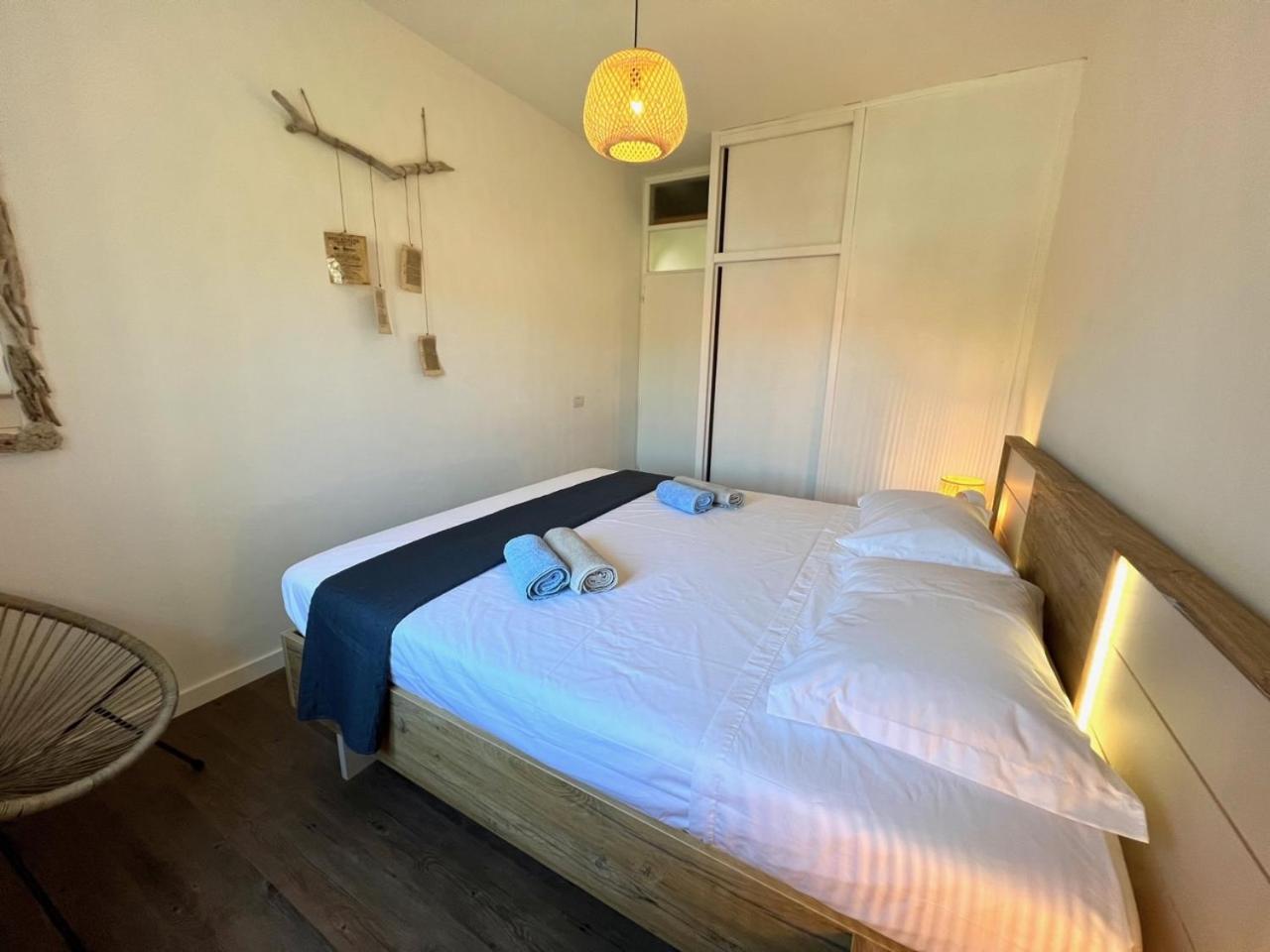 Vila Vera Seafront Apartments Sumartin Eksteriør billede
