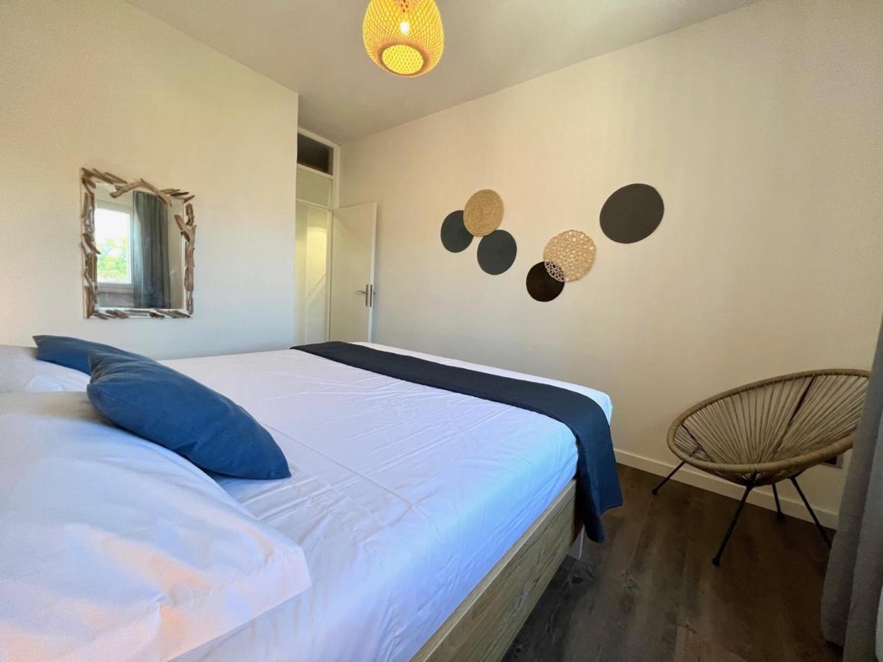 Vila Vera Seafront Apartments Sumartin Eksteriør billede