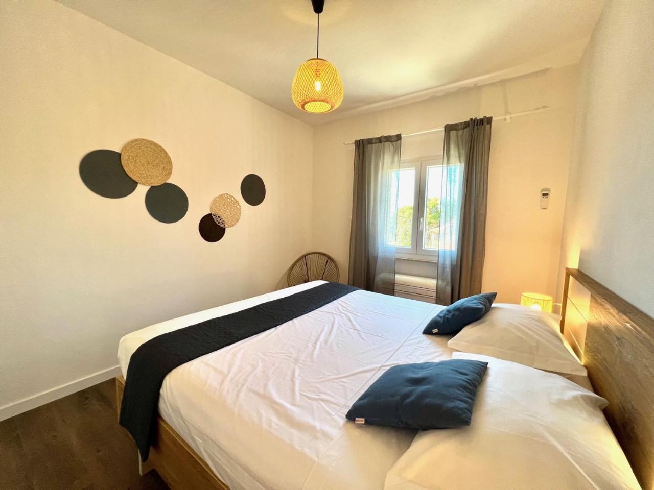 Vila Vera Seafront Apartments Sumartin Eksteriør billede