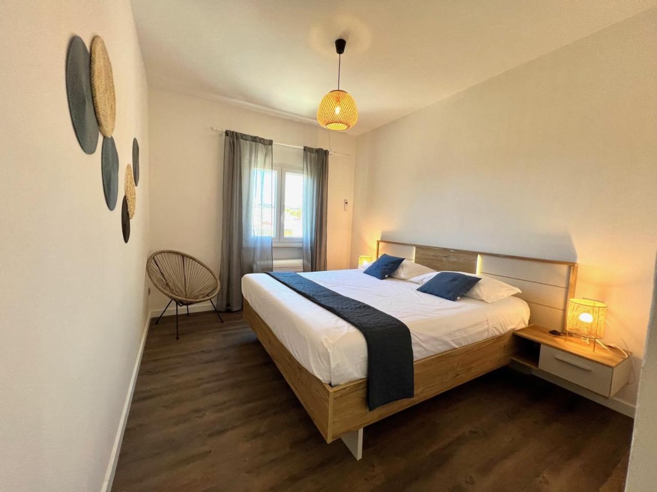 Vila Vera Seafront Apartments Sumartin Eksteriør billede